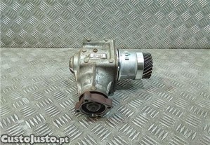 Diferencial Dianteiro Honda Cr V Iii