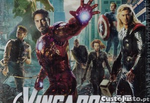 imagem_2