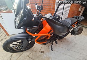 imagem_10