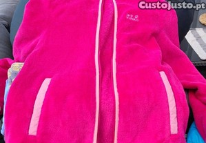 imagem_1