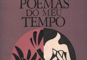 Poemas do Meu Tempo de J. Santos Stockler