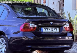 imagem_4