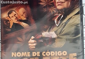 imagem_5