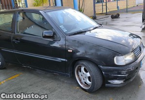 imagem_14