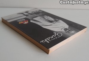 imagem_4