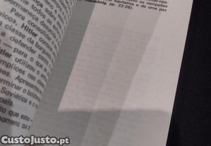 imagem_5