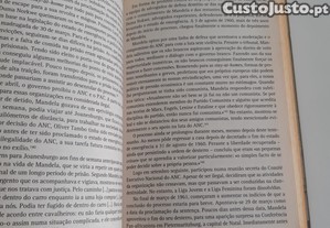 imagem_8