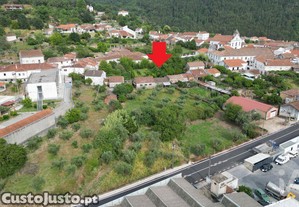 imagem_34