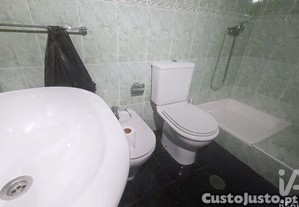 imagem_15