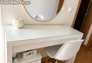 imagem_1