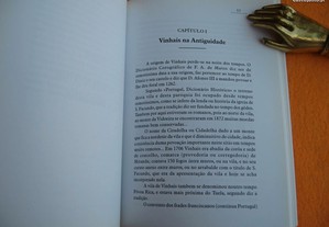 imagem_7
