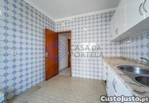 imagem_13
