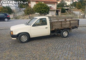 imagem_1