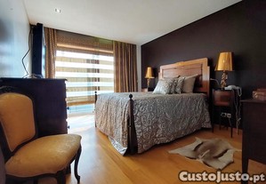 imagem_12