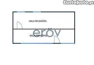 imagem_14