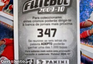 imagem_2