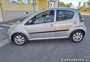 imagem_12