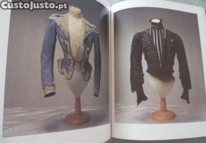 imagem_4