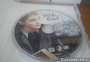 imagem_4