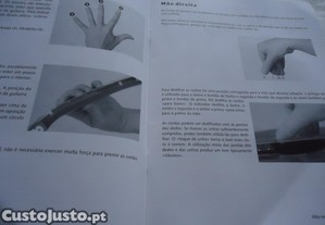 imagem_6