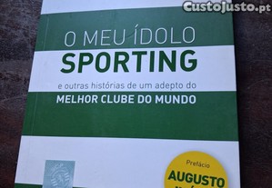 imagem_1