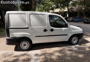imagem_6