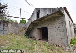 imagem_21