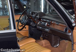 imagem_15
