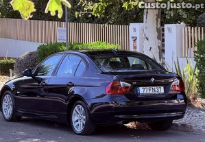 imagem_6