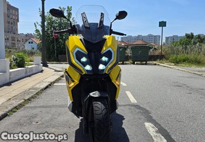 imagem_4