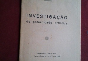Alberto Meira-Investigação de Paternidade Artística-1948