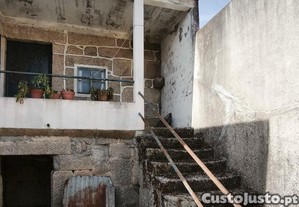 imagem_11