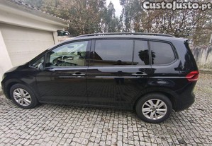 imagem_8