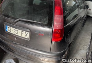 imagem_5
