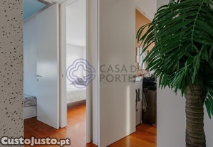 imagem_22