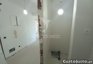 imagem_24