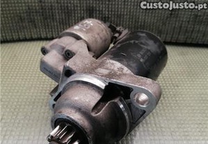 MOTOR DE ARRANQUE Seat altea xl 5p5 102006 0001120408
