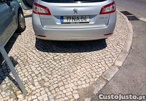 imagem_7