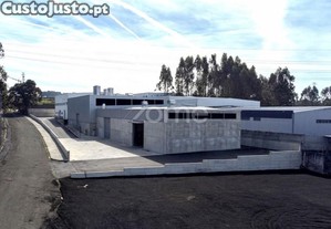 Terreno Zona Industrial Mina, Pip 5Km Futura...