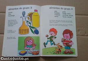 imagem_5