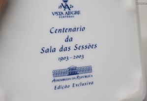imagem_17