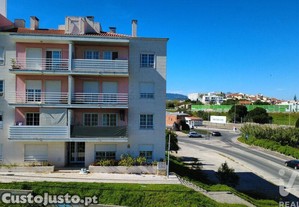 imagem_29