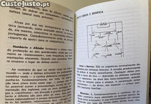 imagem_7