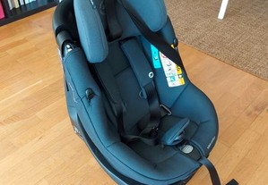 Cadeira auto AxissFix 360 - Maxi-Cosi Bebe Confort
