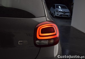 imagem_31