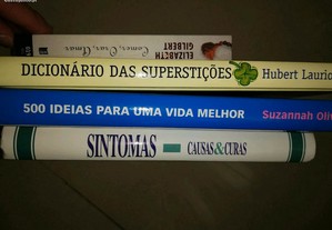 imagem_3