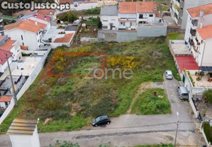 Terreno Urbano - Ermesinde