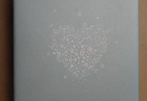 imagem_8