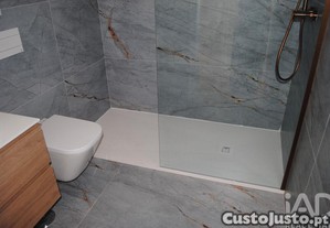 imagem_18