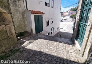 imagem_40